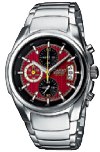 Casio EF-512D-4A