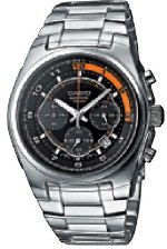 Casio EF-513D-1A