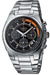 Casio EF-513D-1A