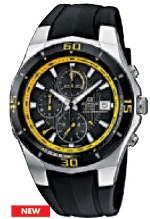 Casio EF-514-1A