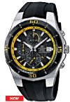 Casio EF-514-1A