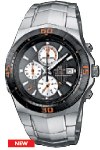 Casio EF-514D-1A