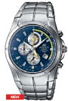 Casio EF-516D-2A