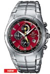 Casio EF-516D-4A