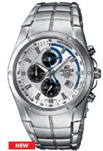 Casio EF-516D-7A