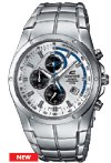 Casio EF-516D-7A