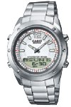 Casio EFA-118D-7A
