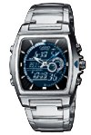 Casio EFA-120D-1A