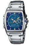 Casio EFA-120D-2A