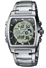 Casio EFA-120D-7A