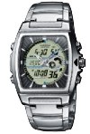 Casio EFA-120D-7A