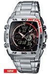 Casio EFA-122D-1A