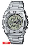 Casio EFA-122D-7A