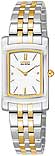 Citizen EG3135-55A