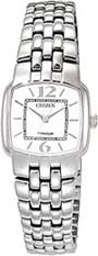 Citizen EJ5610-51B