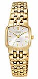 Citizen EJ5612-55A
