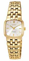 Citizen EJ5612-55A
