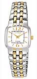 Citizen EJ5614-50B