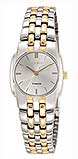 Citizen EJ5624-56A