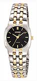 Citizen EJ5624-56E