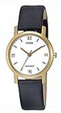 Citizen EL16050-39E