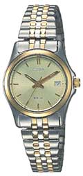 Citizen EM5274-65P