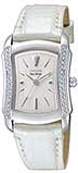 Citizen EP5680-14A