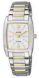 Citizen EP5794-58C