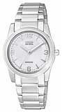 Citizen EP5800-57B