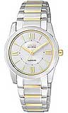 Citizen EP5804-56C