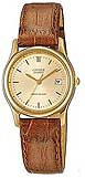 Citizen EU1942-02P