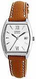 Citizen EW1280-02A