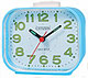 Citizen FHB4251-CN