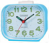 Citizen FHB4251-CN