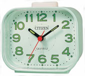 Citizen FHB4251-DN