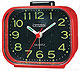 Citizen FHB4251-FN