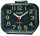 Citizen FHB4251-GN