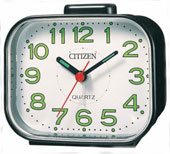 Citizen FHB4251-JN