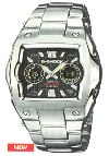 Casio G-011D-1A