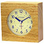 Citizen HC5308-A