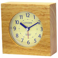 Citizen HC5308-A