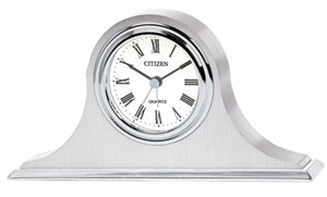 Citizen HC5317-B