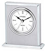 Citizen HC5318-B