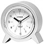 Citizen HC5325-C