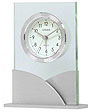 Citizen HC5326-A