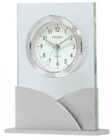 Citizen HC5326-A
