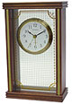 Citizen HC5331-A