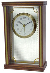 Citizen HC5331-A