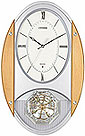 Citizen HM1448-A
