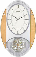 Citizen HM1448-A